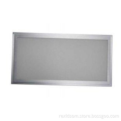 2360Lm SMD Led Panel Lighting Rex-P031, 600x300mm 28w Led F